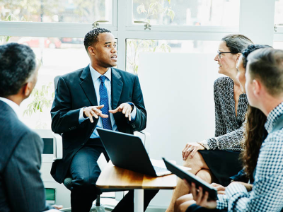 business_consulting_4_-_manageme