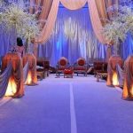 royal-broz-event-and-wedding-planner-1_15_232983-157303596628983